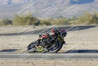 media/Dec-07-2025-CVMA (Sun) [[3e7d2de5dc]]/Race 18-Formula Twins-Formula 40 UL/